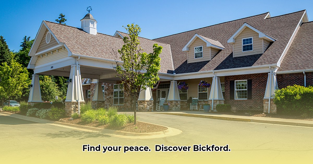 bickford-assisted-living-okemos-mi